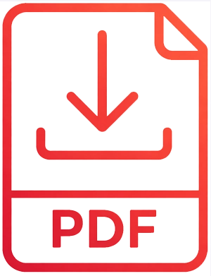 تحميل PDF