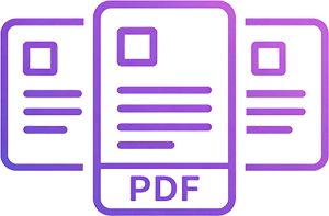 قوالب جاهزة